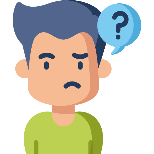 Confused about Goa trip